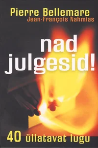 Nad julgesid