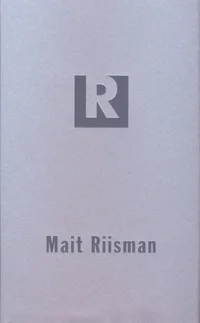 Mait Riisman