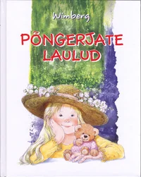 Põngerjate laulud