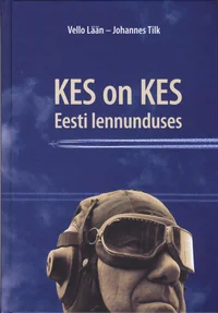 Kes on kes Eesti lennunduses