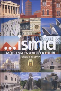 ...ismid