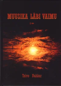 Muusika läbi vaimu