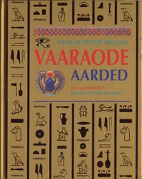 Vaaraode aarded