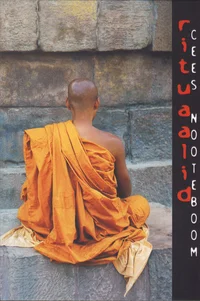 Rituaalid