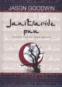 Janitšaride puu