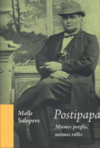 Postipapa