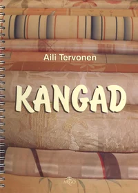 Kangad