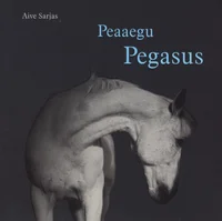 Peaaegu Pegasus