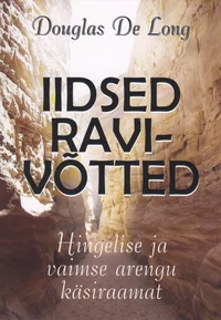 Iidsed ravivõtted