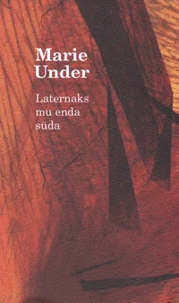 Laternaks mu enda süda