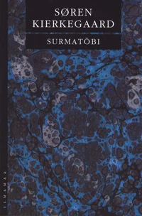 Surmatõbi