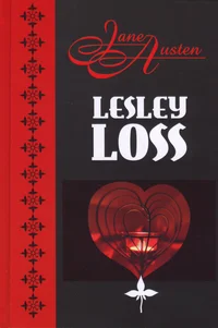 Lesley loss