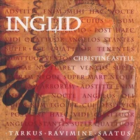 Inglid