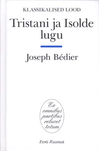 Tristani ja Isolde lugu
