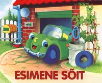 Esimene sõit