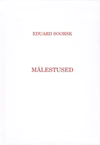 Mälestused