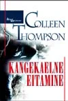 Kangekaelne eitamine