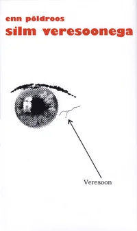 Silm veresoonega