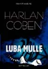 Luba mulle
