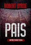 Pais