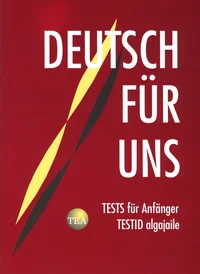 Deutsch für uns