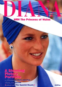 Diana