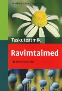 Ravimtaimed
