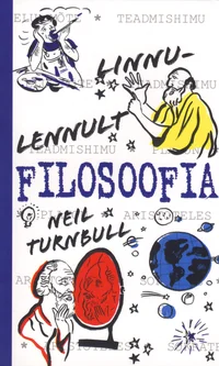 Filosoofia linnulennult