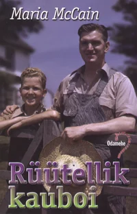 Rüütellik kauboi