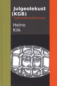 Julgeolekust (KGB)