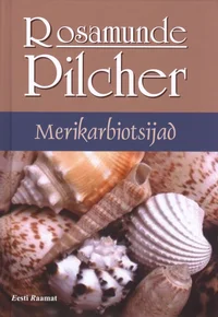 Merikarbiotsijad
