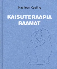 Kaisuteraapia raamat