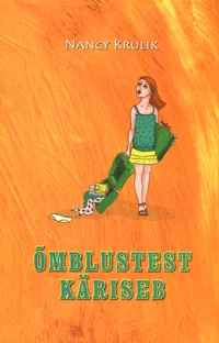 Õmblustest käriseb
