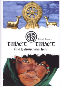 Tiibet, Tiibet
