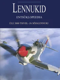 Lennukid