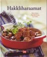 Hakkliharaamat