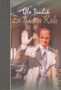 Eri Klasiga Kielis