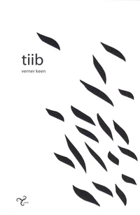 Tiib