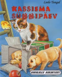 Kassiema sünnipäev