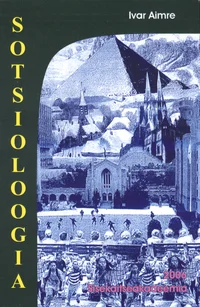 Sotsioloogia