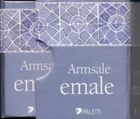 Armsale emale