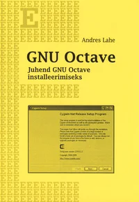 GNU Octave