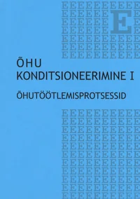 Õhu konditsioneerimine