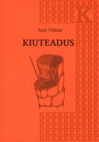Kiuteadus