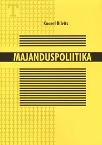 Majanduspoliitika