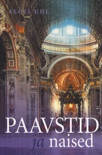Paavstid ja naised
