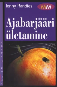 Ajabarjääri ületamine