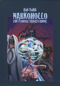 Narkohollo