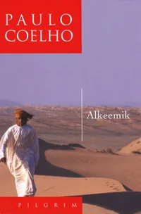 Alkeemik