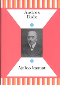Ajaloo kasust